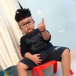 Meet your Posher, Nguyen